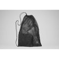 Speedo Ventilator Mesh Bag - Medium Size  Mesh Bags  Speedo