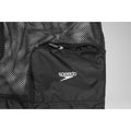 Speedo Ventilator Mesh Bag - Medium Size  Mesh Bags  Speedo