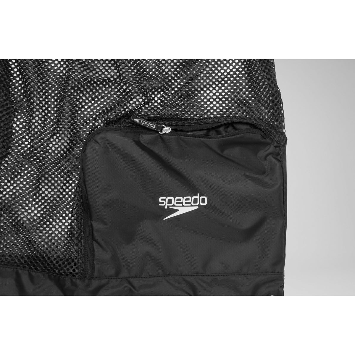 Speedo Ventilator Mesh Bag - Medium Size  Mesh Bags  Speedo