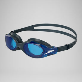 Speedo Hydrosity 2.0 Swim Goggles  Fitness Swim Goggles  Speedo