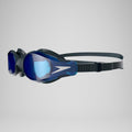 Speedo Hydrosity 2.0 Swim Goggles  Fitness Swim Goggles  Speedo