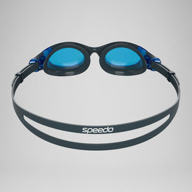 Speedo Hydrosity 2.0 Swim Goggles  Fitness Swim Goggles  Speedo