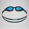 Speedo Hydrosity 2.0 Swim Goggles  Fitness Swim Goggles  Speedo