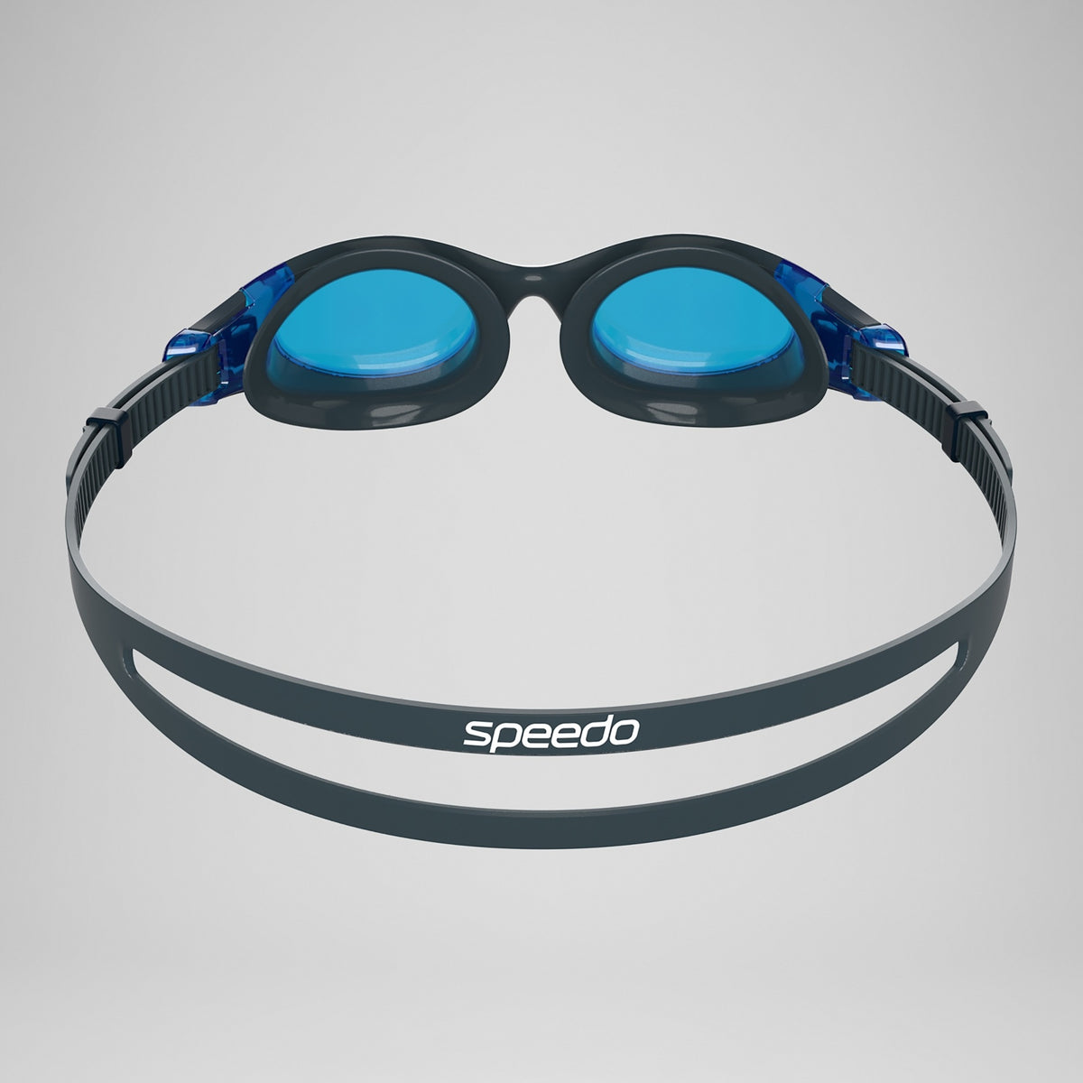 Speedo Hydrosity 2.0 Swim Goggles  Fitness Swim Goggles  Speedo