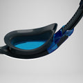 Speedo Hydrosity 2.0 Swim Goggles  Fitness Swim Goggles  Speedo