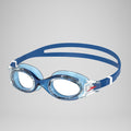 Speedo Hydrosity 2.0 Swim Goggles  Fitness Swim Goggles  Speedo