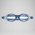 Speedo Hydrosity 2.0 Swim Goggles  Fitness Swim Goggles  Speedo