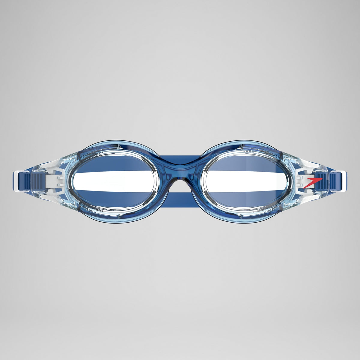 Speedo Hydrosity 2.0 Swim Goggles  Fitness Swim Goggles  Speedo