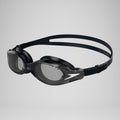 Speedo Hydrosity 2.0 Swim Goggles  Fitness Swim Goggles  Speedo