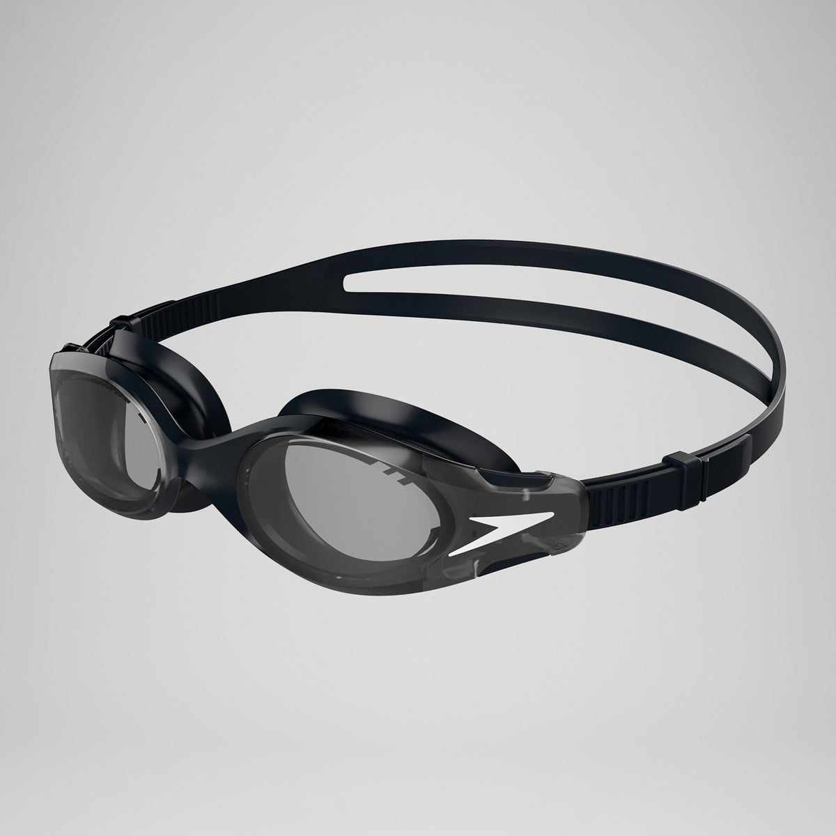 Speedo Hydrosity 2.0 Swim Goggles  Fitness Swim Goggles  Speedo