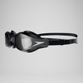 Speedo Hydrosity 2.0 Swim Goggles  Fitness Swim Goggles  Speedo