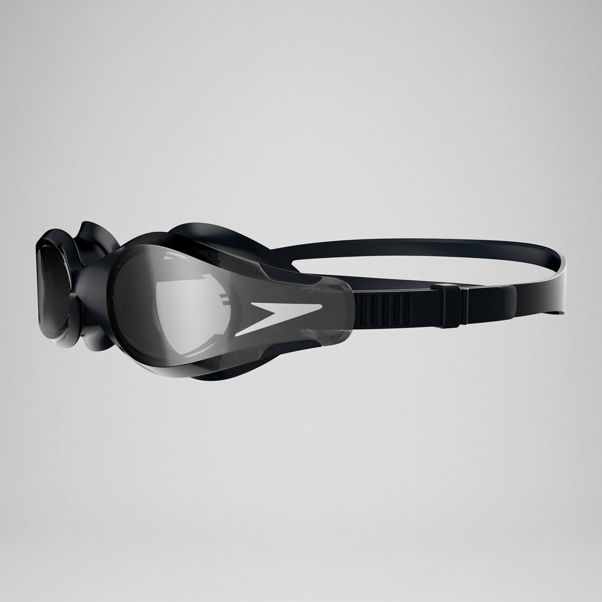 Speedo Hydrosity 2.0 Swim Goggles  Fitness Swim Goggles  Speedo