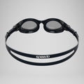 Speedo Hydrosity 2.0 Swim Goggles  Fitness Swim Goggles  Speedo