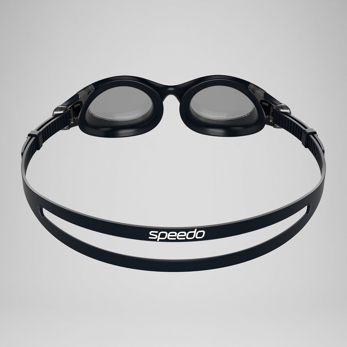 Speedo Hydrosity 2.0 Swim Goggles  Fitness Swim Goggles  Speedo