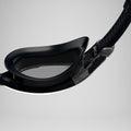 Speedo Hydrosity 2.0 Swim Goggles  Fitness Swim Goggles  Speedo