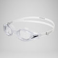 Speedo Hydrosity 2.0 Swim Goggles  Fitness Swim Goggles  Speedo