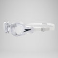 Speedo Hydrosity 2.0 Swim Goggles  Fitness Swim Goggles  Speedo