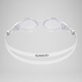 Speedo Hydrosity 2.0 Swim Goggles  Fitness Swim Goggles  Speedo