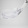 Speedo Hydrosity 2.0 Swim Goggles  Fitness Swim Goggles  Speedo