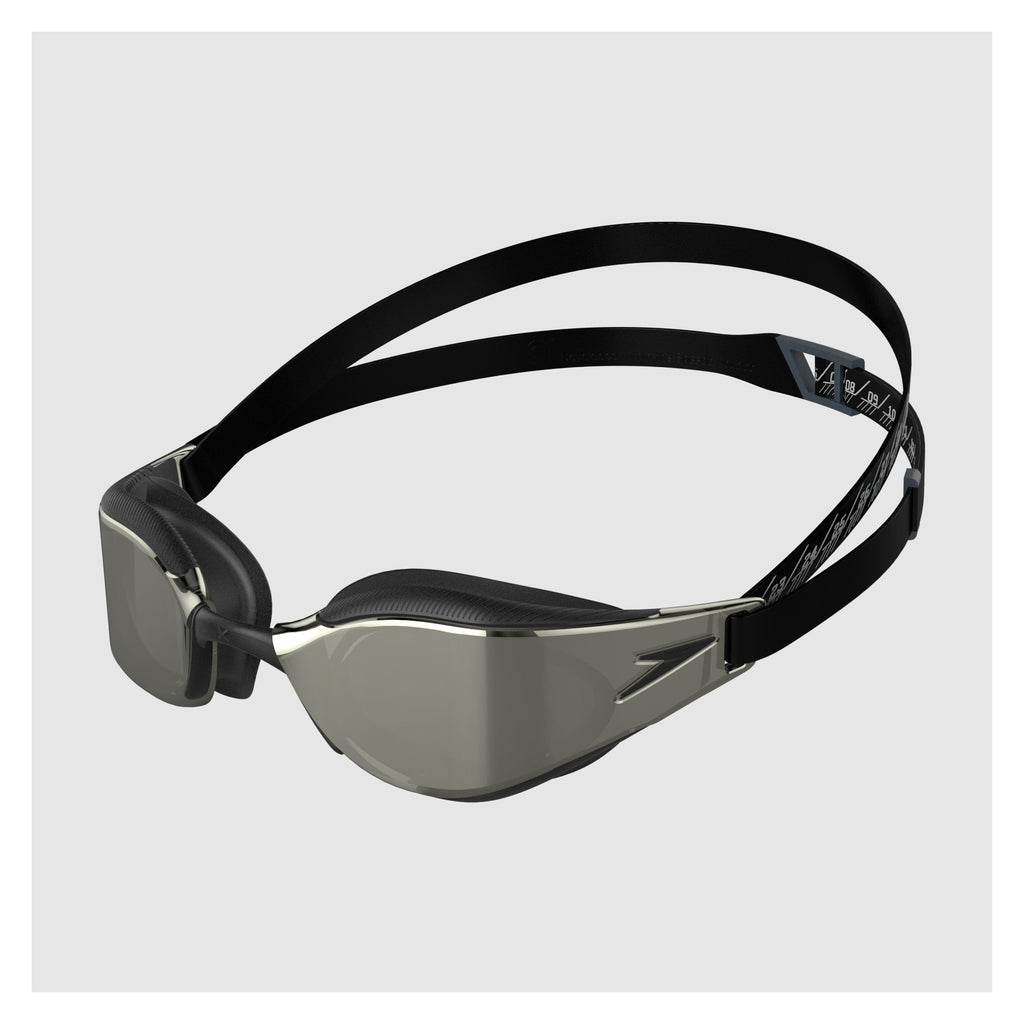 speedo unisex fastskin hyper elite mirror swimming goggles Mirrored Goggles, Black/Chrome $4-5k making them trusted by Größe:EU 43 McFarlane Toys The Walking