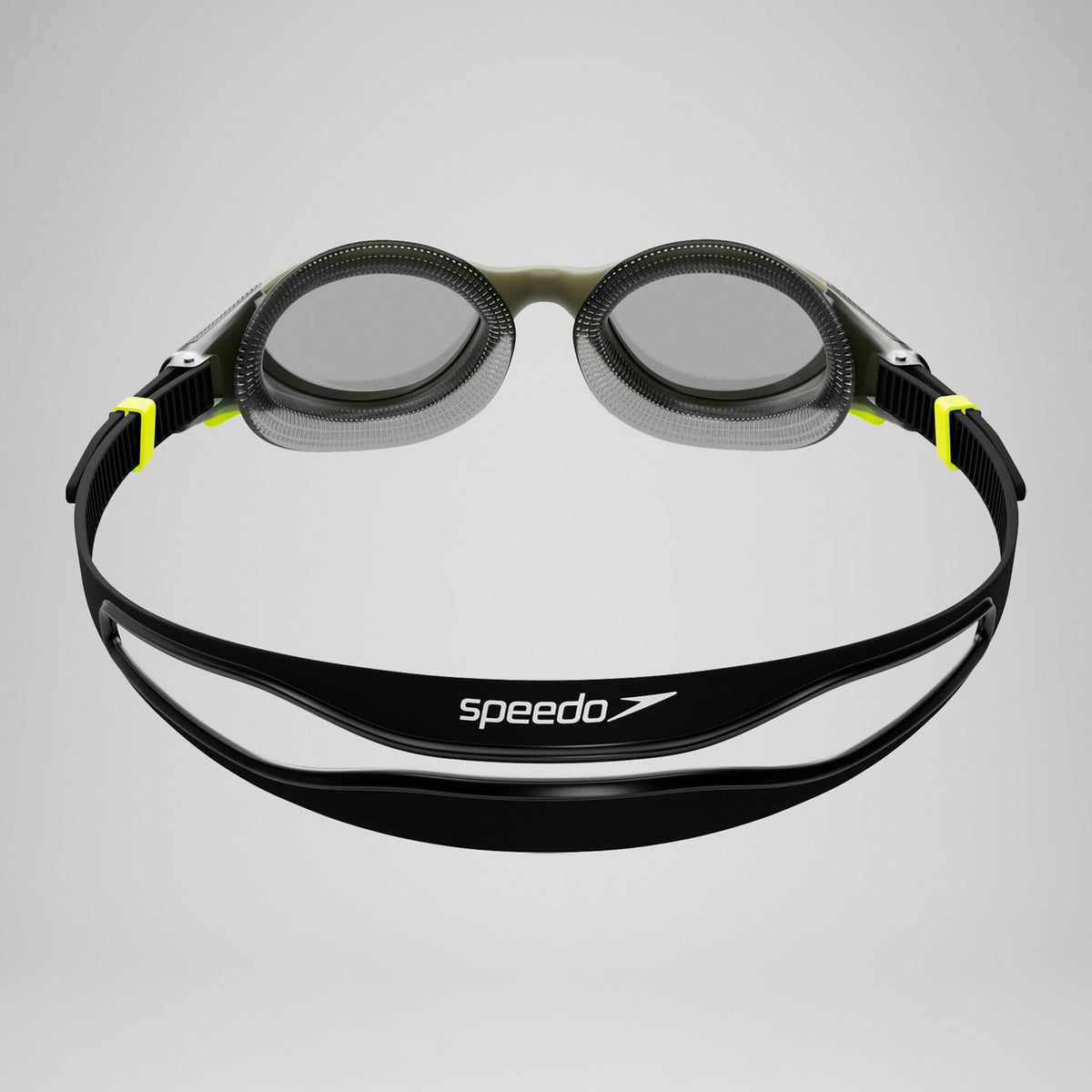 speedo polarised goggles Biofuse 2.0 – Anti-Glare Swim Goggles Arbeitshandschuhe Herren Größe 10-XL HANDWEAR|GLOVES & MITTENS Blattnummer:01 Groningen 1:61.000 Our #1 fitness goggle