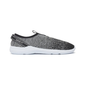Speedo Men’s Surfknit Pro Water Shoes  Men's Water Shoes  Speedo