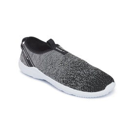 Speedo Men’s Surfknit Pro Water Shoes  Men's Water Shoes  Speedo