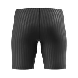 Speedo Youth Aquablade Swim Jammer