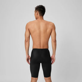 Speedo Men's Aquablade Swim Jammer