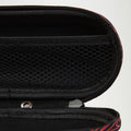 Speedo Goggles Storage - Hard Case Goggles Protection  Swim Goggles Accessories  Speedo