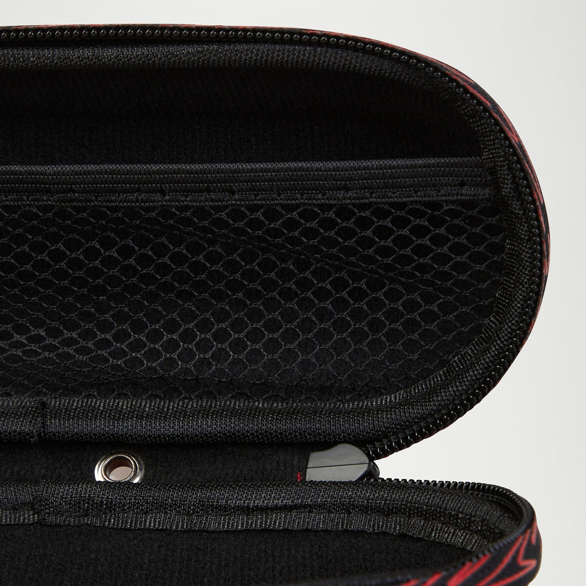 Speedo Goggles Storage - Hard Case Goggles Protection  Swim Goggles Accessories  Speedo