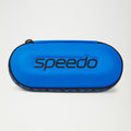 Speedo Goggles Storage - Hard Case Goggles Protection  Swim Goggles Accessories  Speedo