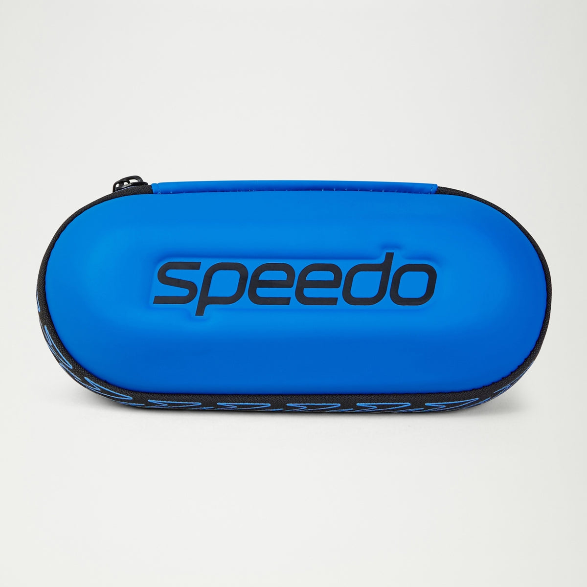 Speedo Goggles Storage - Hard Case Goggles Protection  Swim Goggles Accessories  Speedo