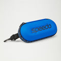 Speedo Goggles Storage - Hard Case Goggles Protection  Swim Goggles Accessories  Speedo