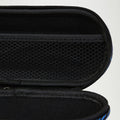 Speedo Goggles Storage - Hard Case Goggles Protection  Swim Goggles Accessories  Speedo