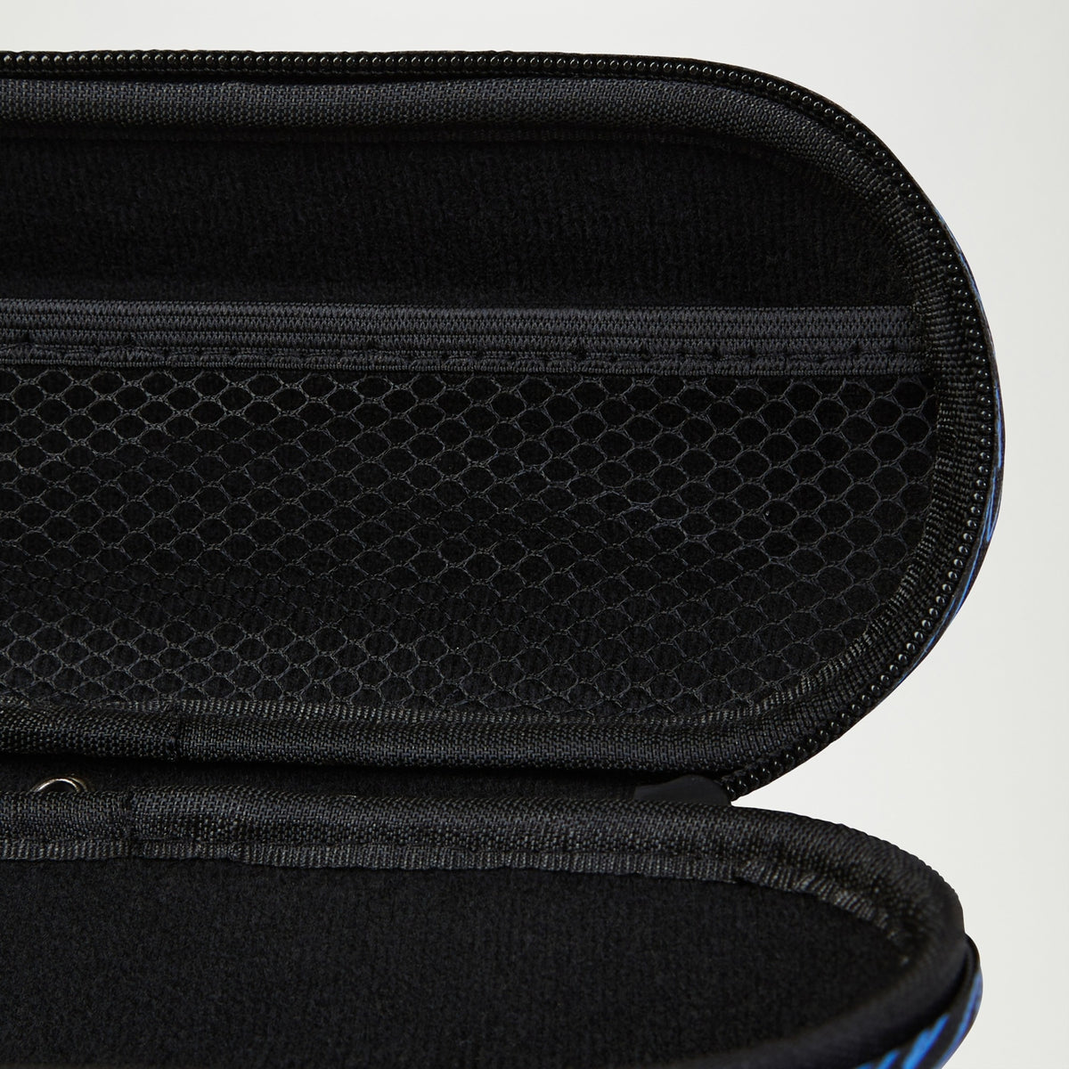 Speedo Goggles Storage - Hard Case Goggles Protection  Swim Goggles Accessories  Speedo
