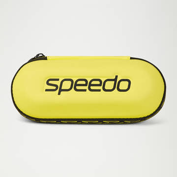 Speedo Goggles Storage - Hard Case Goggles Protection  Swim Goggles Accessories  Speedo