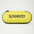 Speedo Goggles Storage - Hard Case Goggles Protection  Swim Goggles Accessories  Speedo