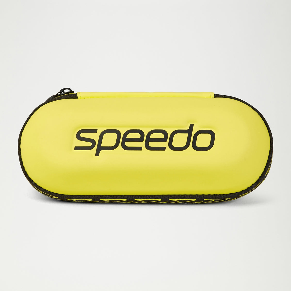 Speedo Goggles Storage - Hard Case Goggles Protection  Swim Goggles Accessories  Speedo