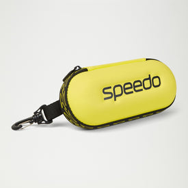 Speedo Goggles Storage - Hard Case Goggles Protection