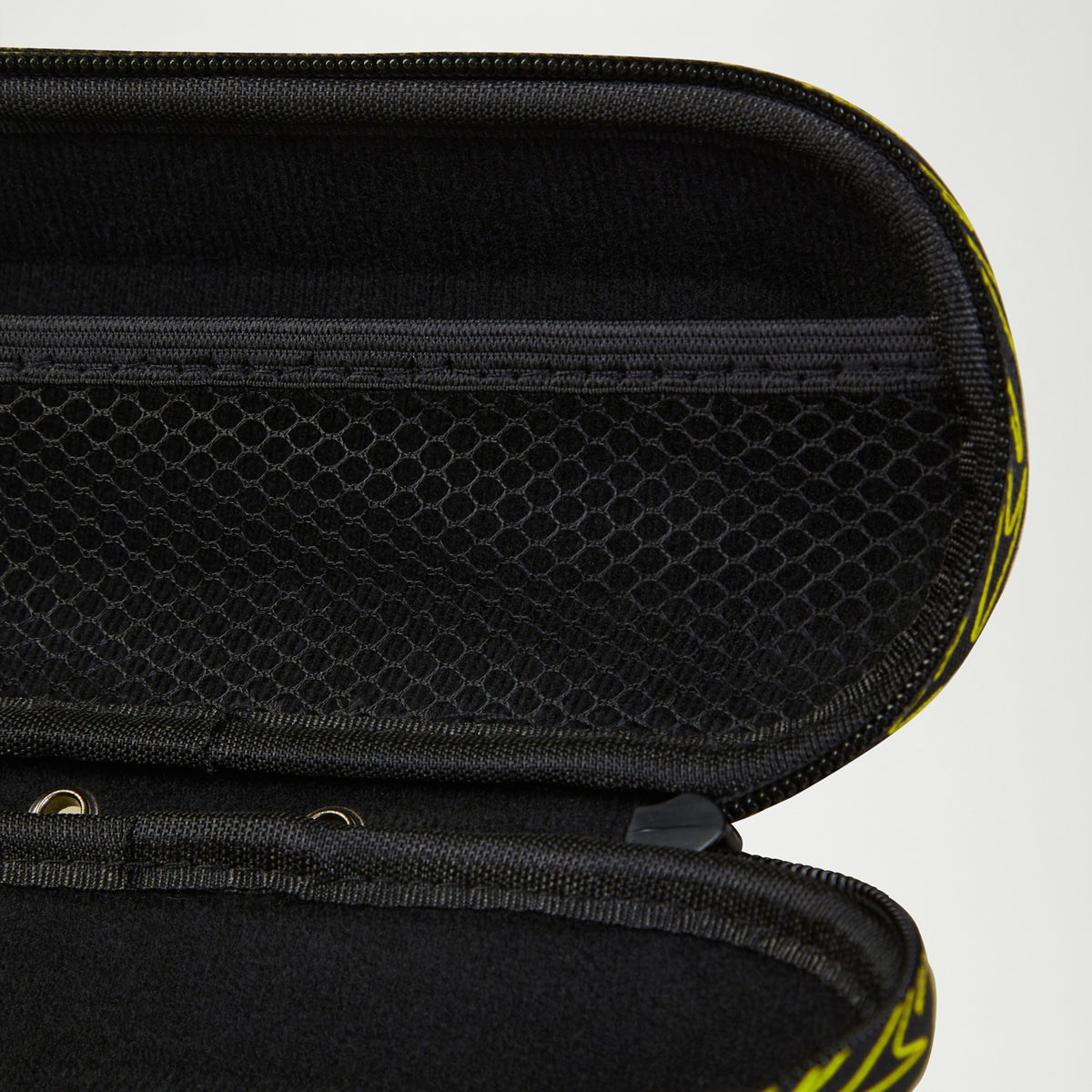 Speedo Goggles Storage - Hard Case Goggles Protection  Swim Goggles Accessories  Speedo