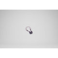 Speedo Liquid Comfort Nose Clip – Swim Training Accessory  Swimming Nose Clips  Speedo