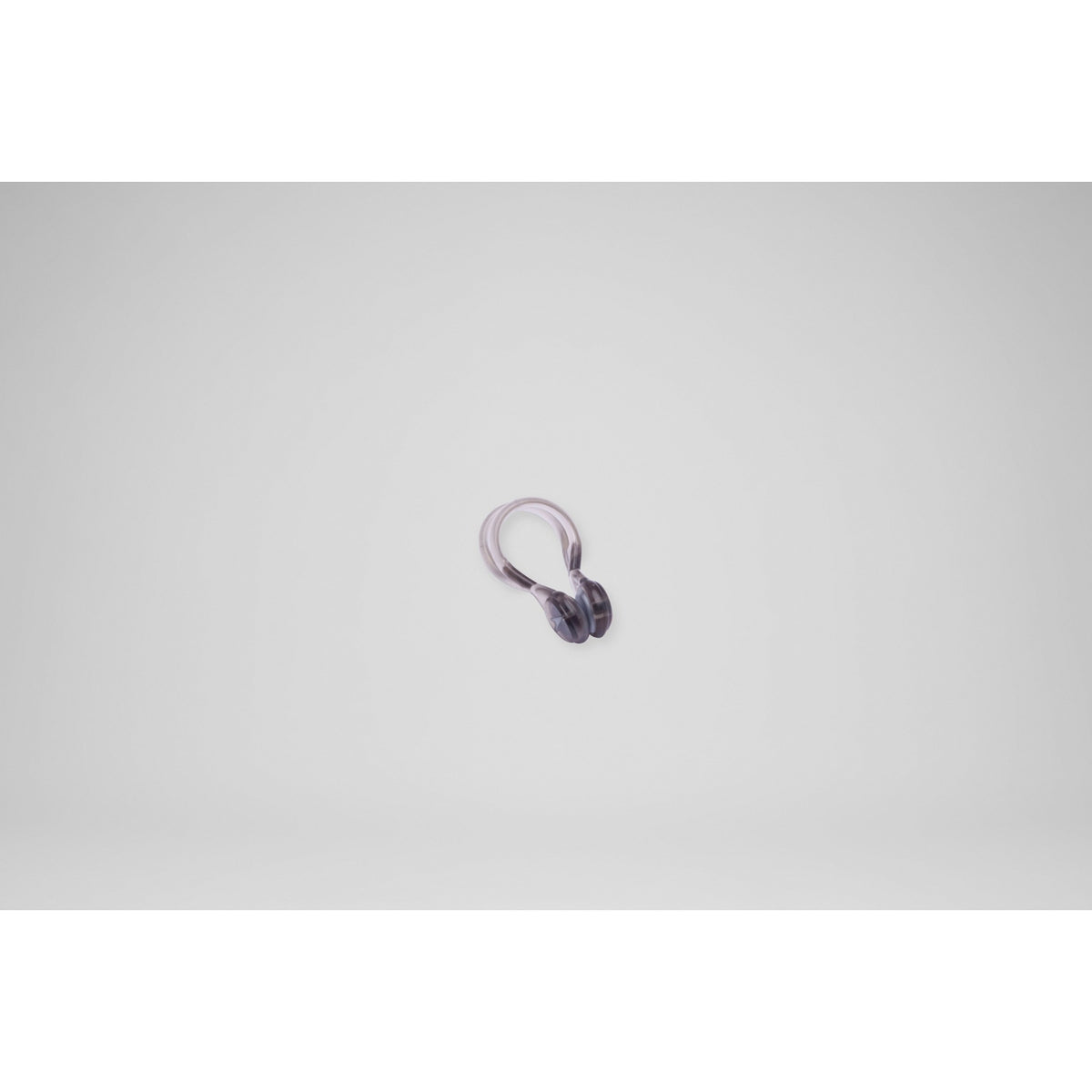 Speedo Liquid Comfort Nose Clip – Swim Training Accessory  Swimming Nose Clips  Speedo