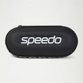 Speedo Goggles Storage - Hard Case Goggles Protection  Swim Goggles Accessories  Speedo
