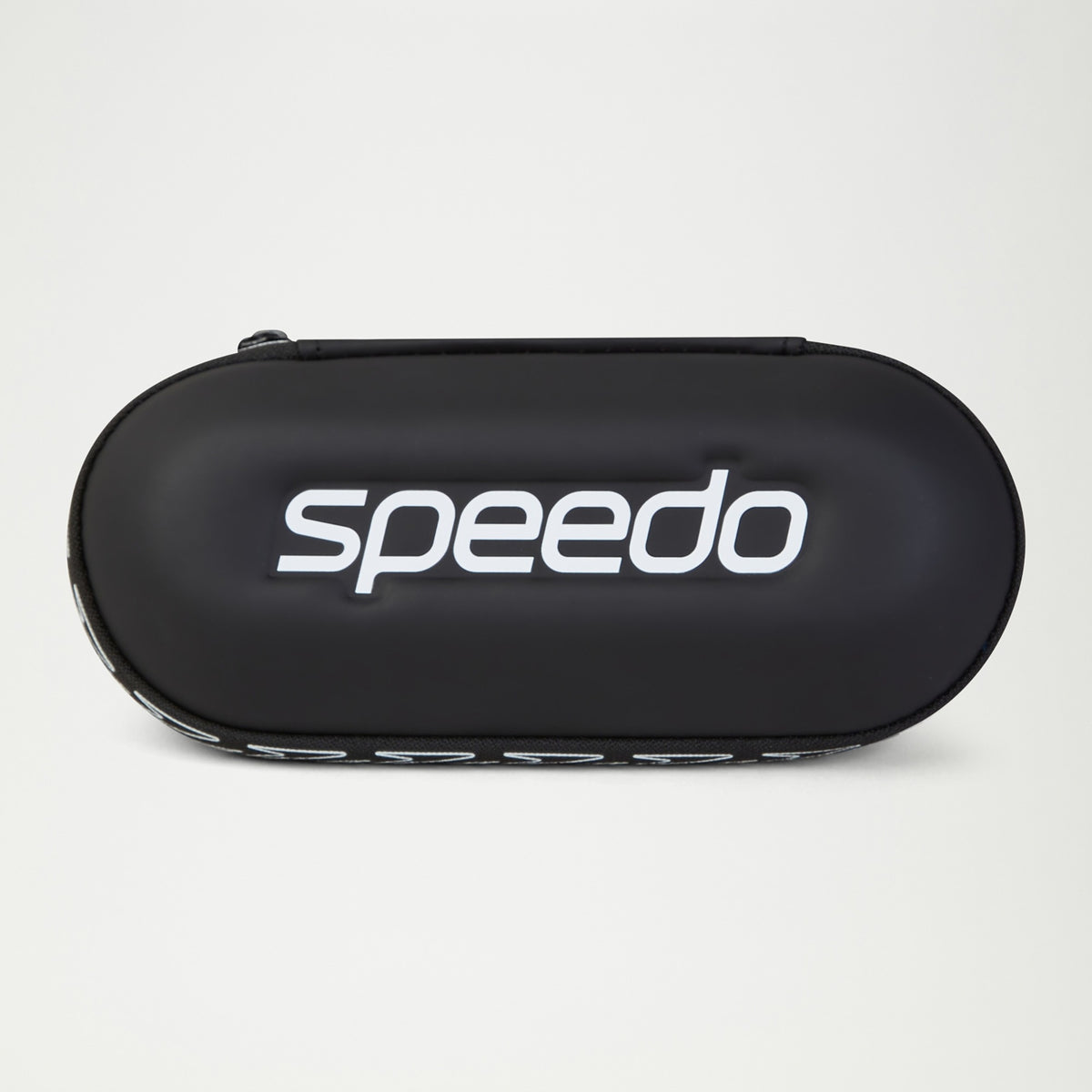 Speedo Goggles Storage - Hard Case Goggles Protection  Swim Goggles Accessories  Speedo