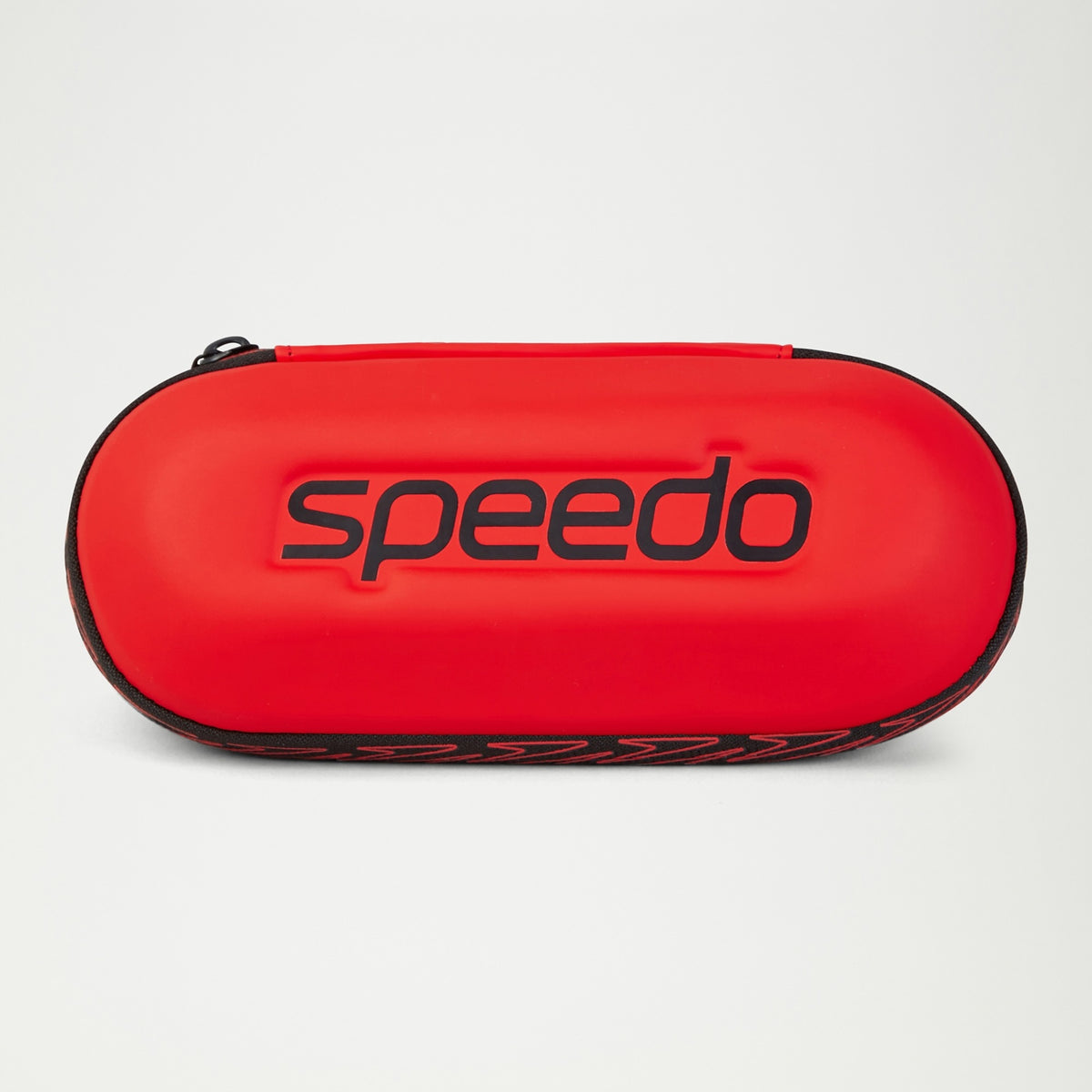 Speedo Goggles Storage - Hard Case Goggles Protection  Swim Goggles Accessories  Speedo