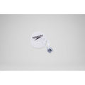 Speedo Liquid Comfort Nose Clip – Swim Training Accessory  Swimming Nose Clips  Speedo