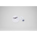 Speedo Liquid Comfort Nose Clip – Swim Training Accessory  Swimming Nose Clips  Speedo
