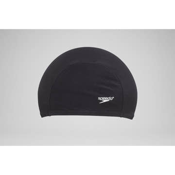 Speedo Lycra Swim Cap