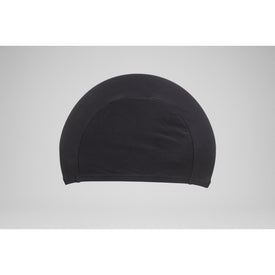 Speedo Lycra Swim Cap